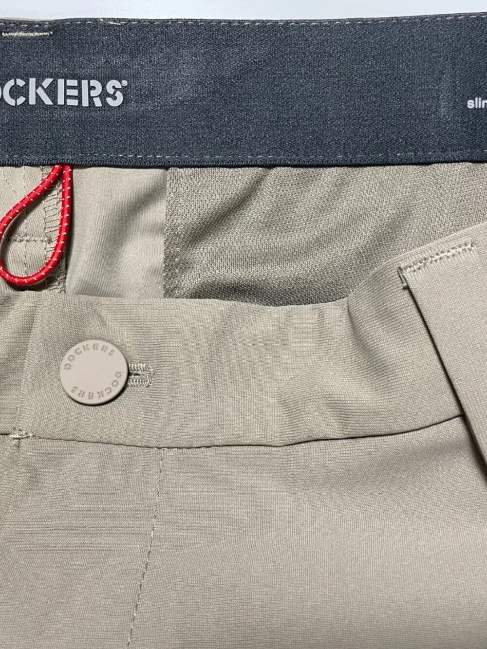 Dockers these men’s